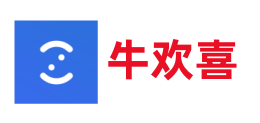 泽库县香江科技公司